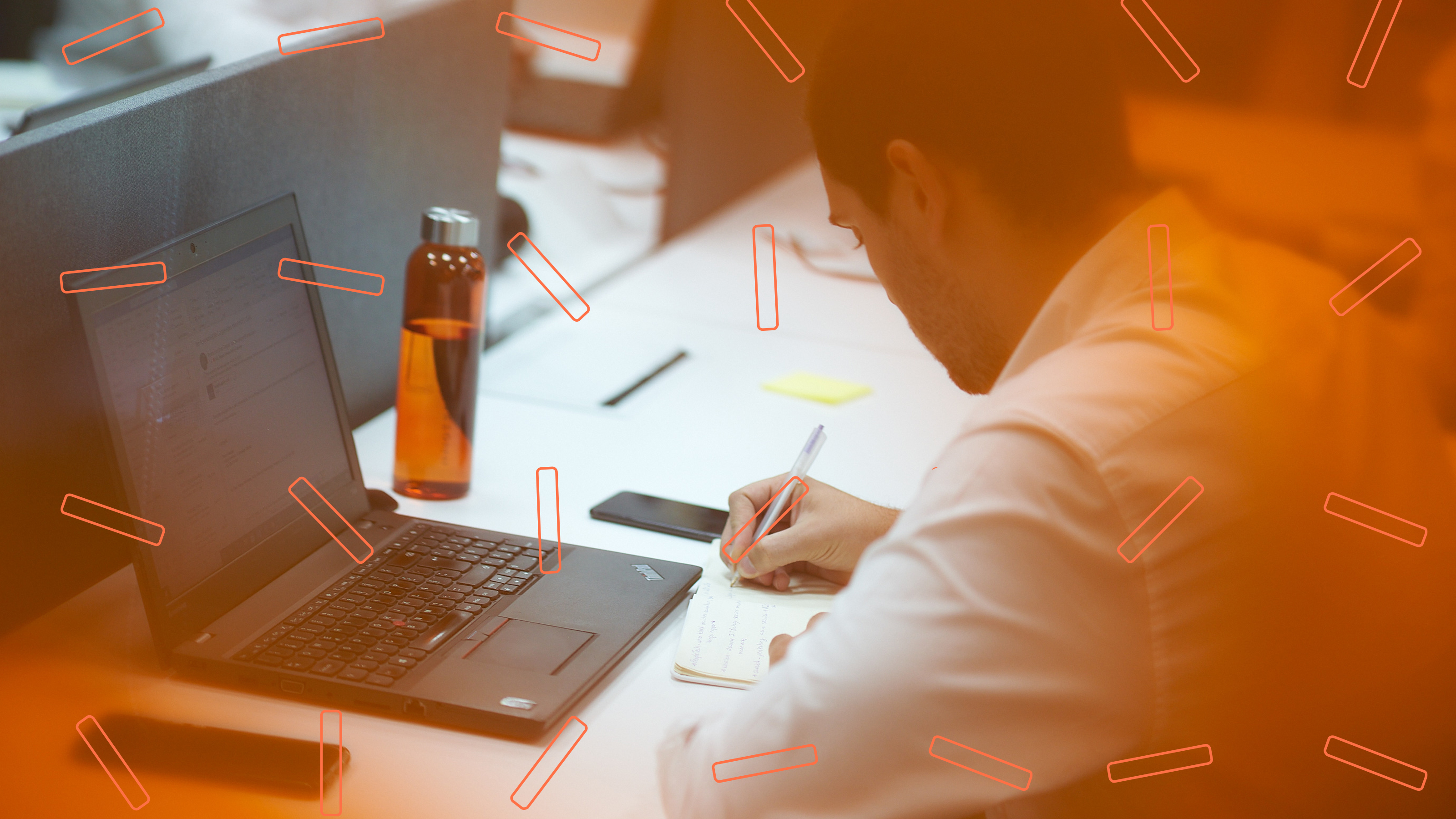 Remote IT Factory made easy: everything you need to know to easily scale your business with Nearshore