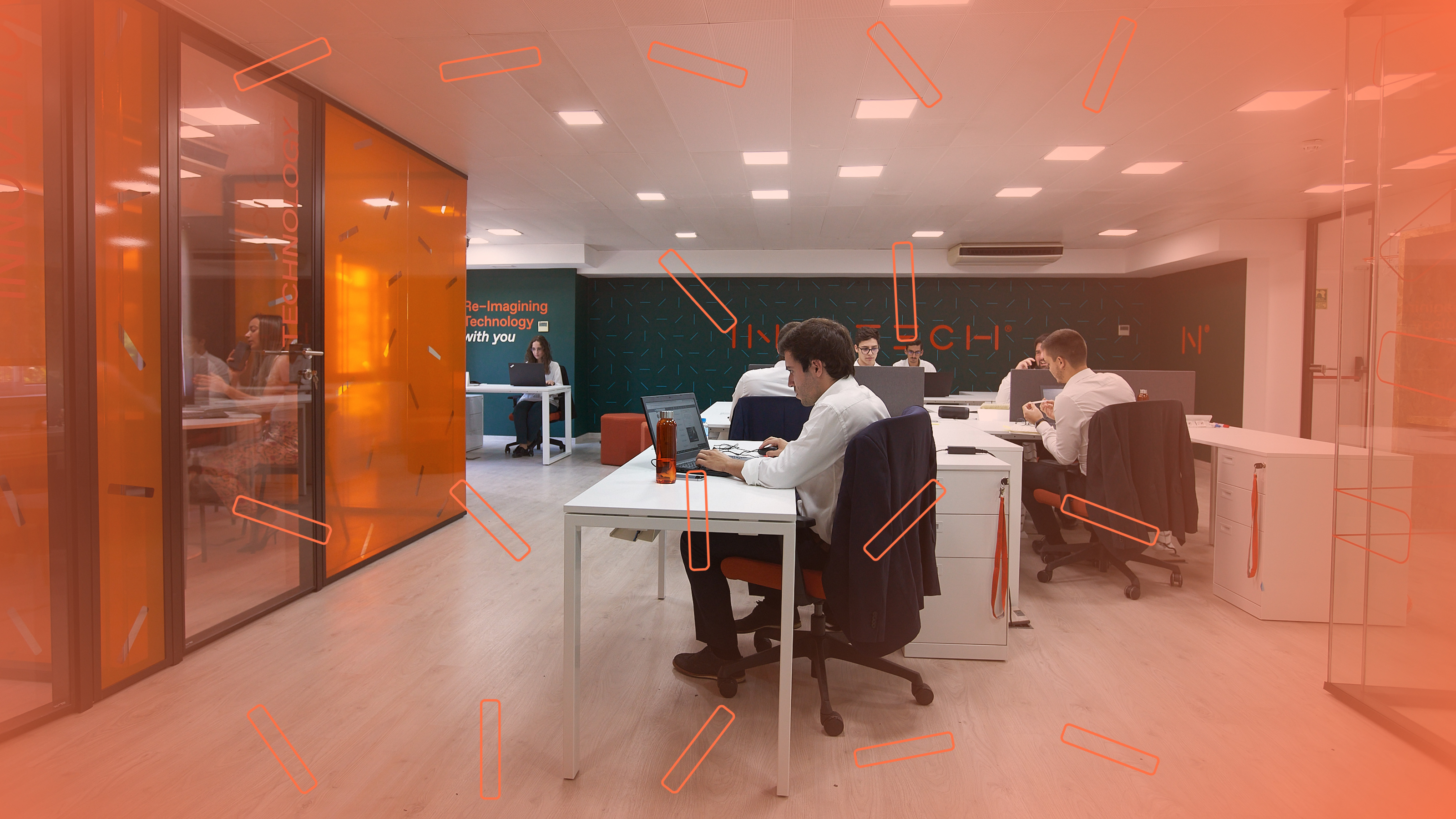 6 soft skills IT employers most value regardless of the job (including InnoTech!)