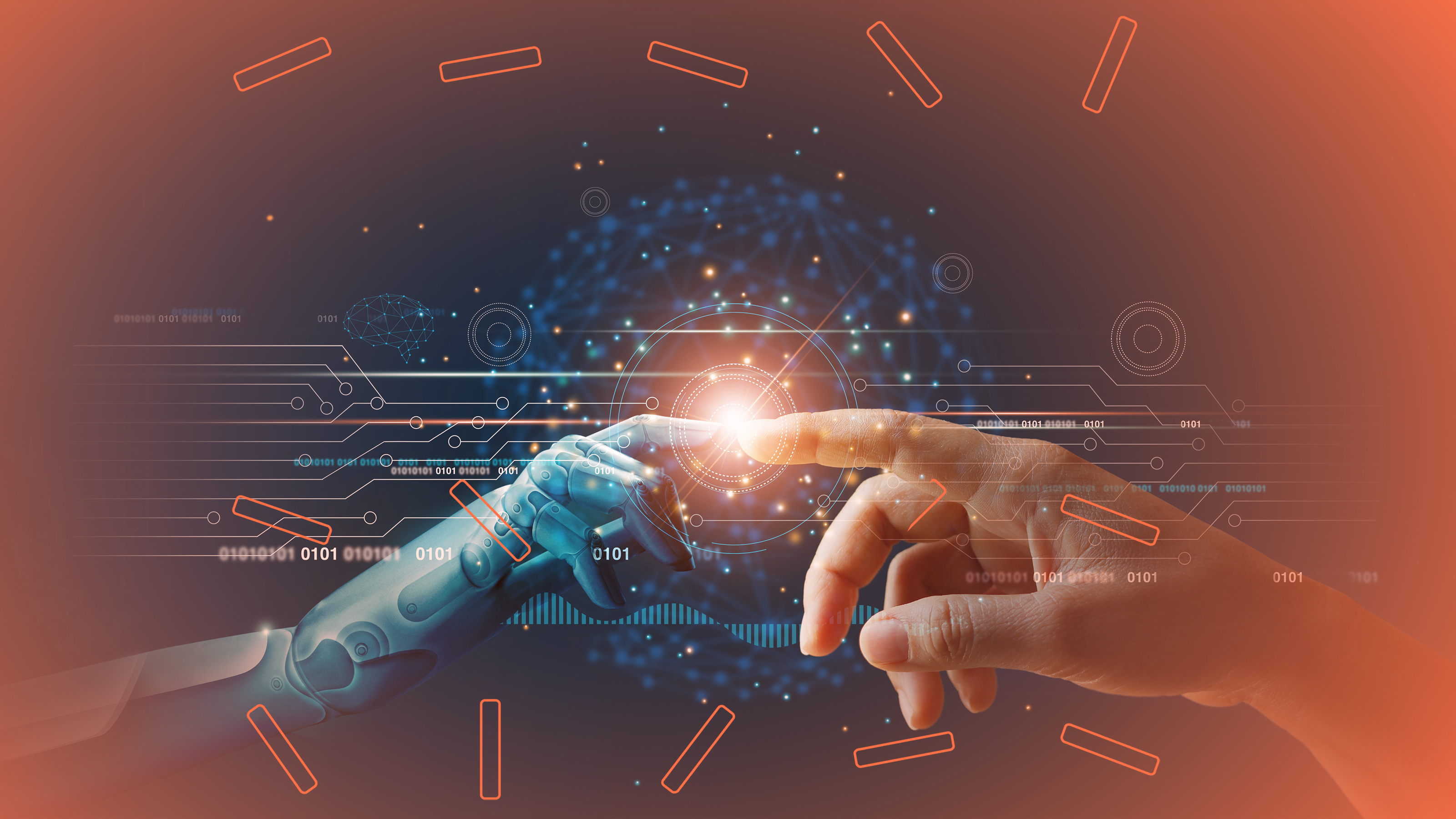 Data Science in practice: 6 common applications to inspire your next project