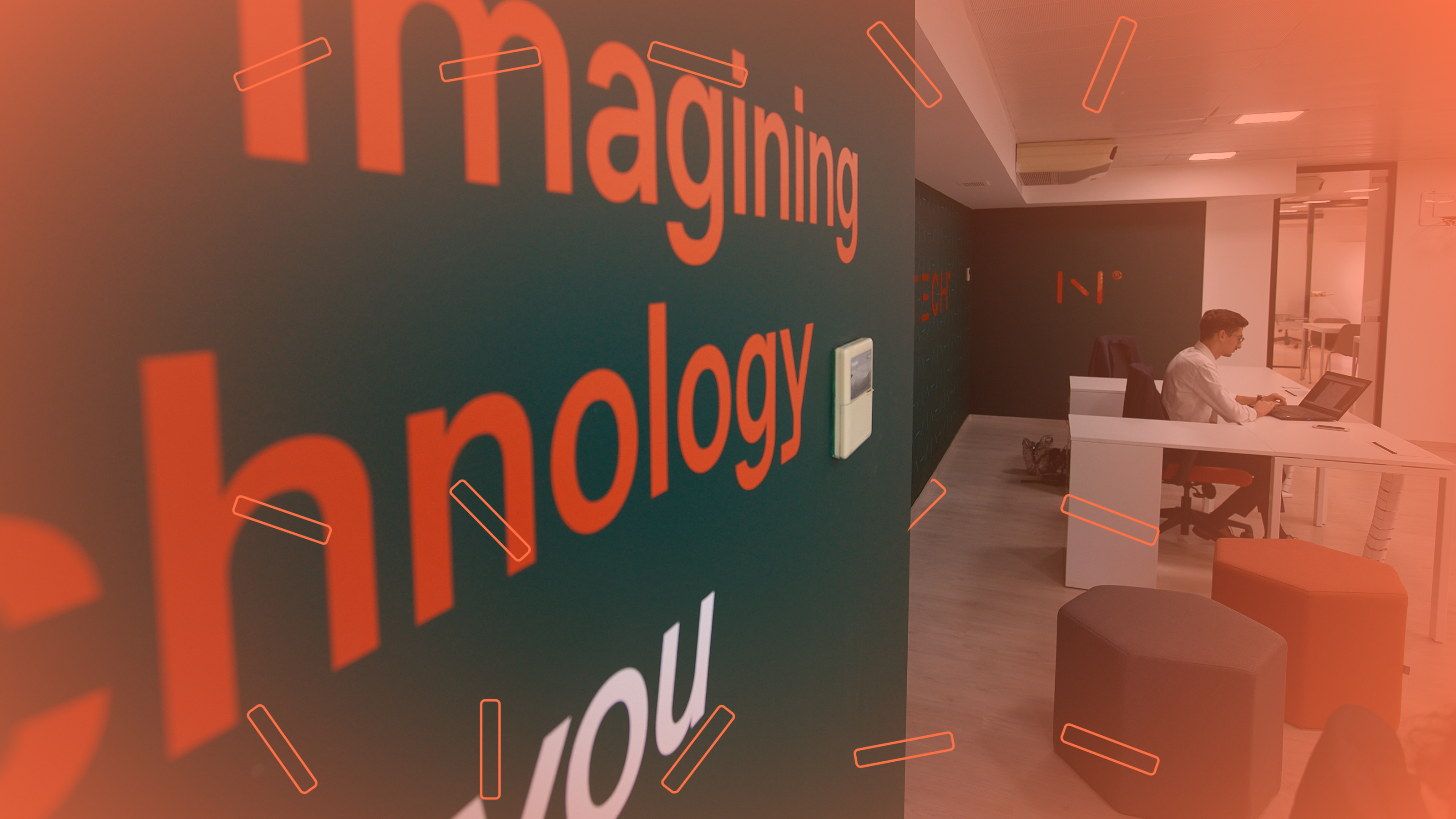 7 pieces of career advice that will get you to the Top in the tech world