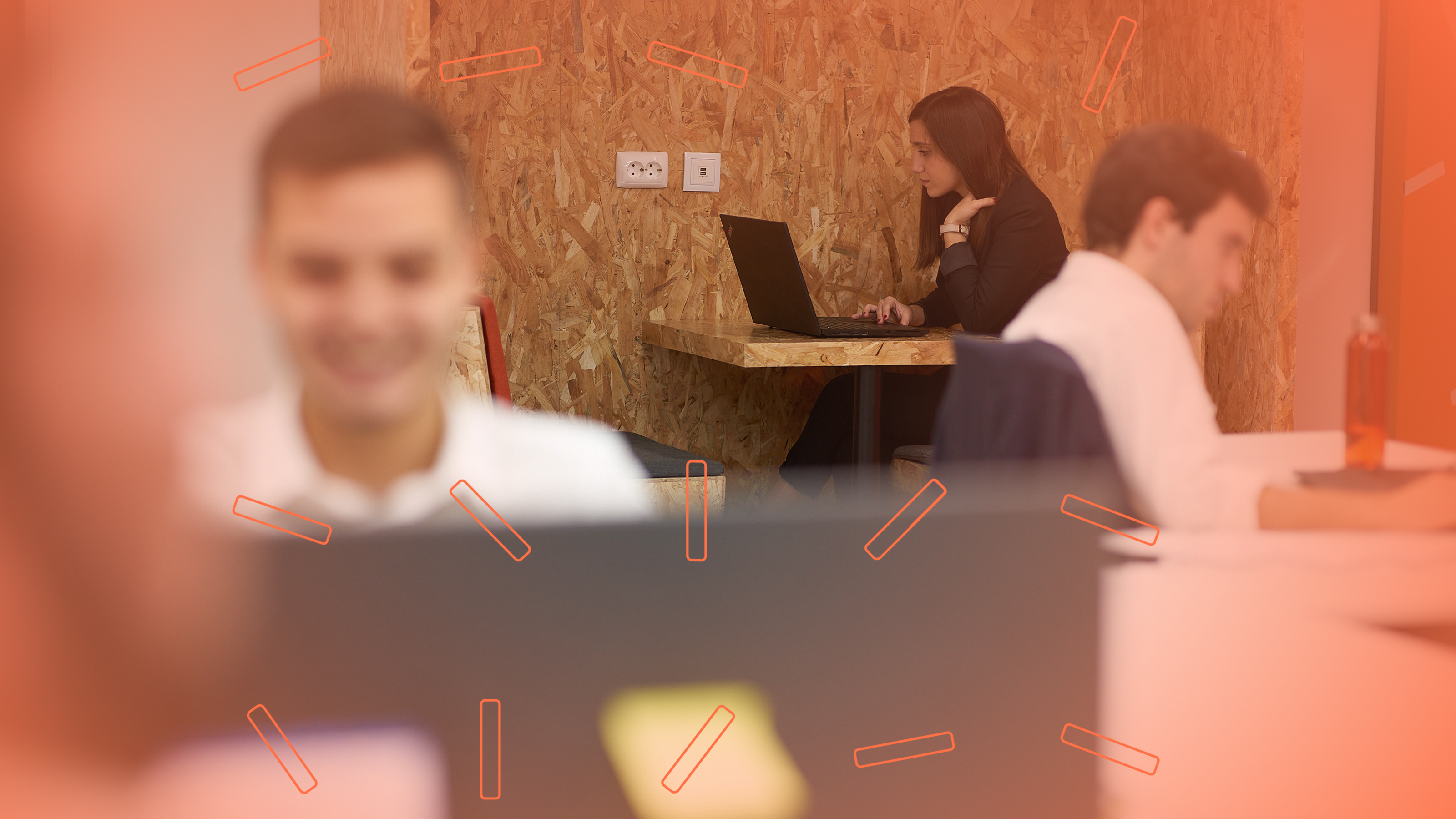 Offshore vs Onshore vs Nearshore software development: What is the difference and best option?