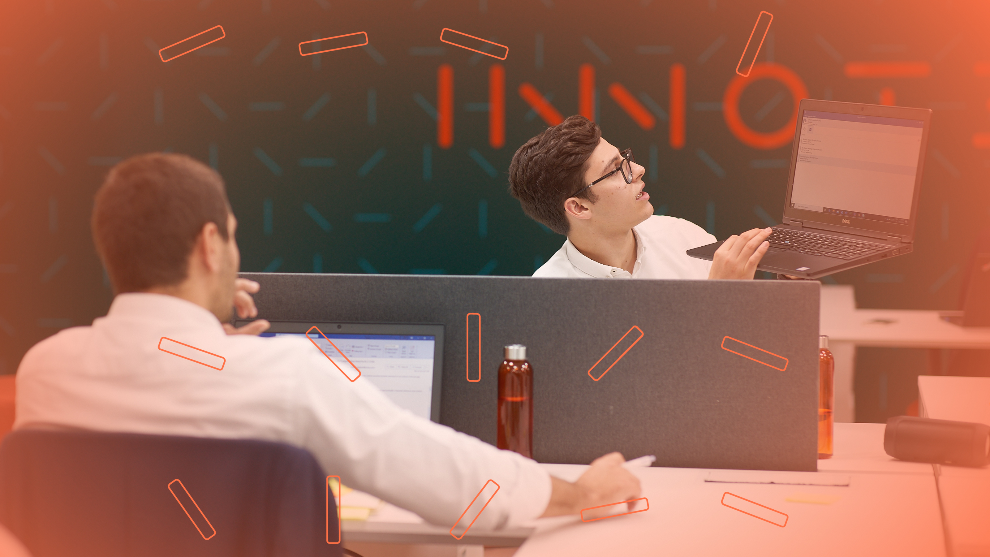 9 hottest IT roles that may be your best path forward