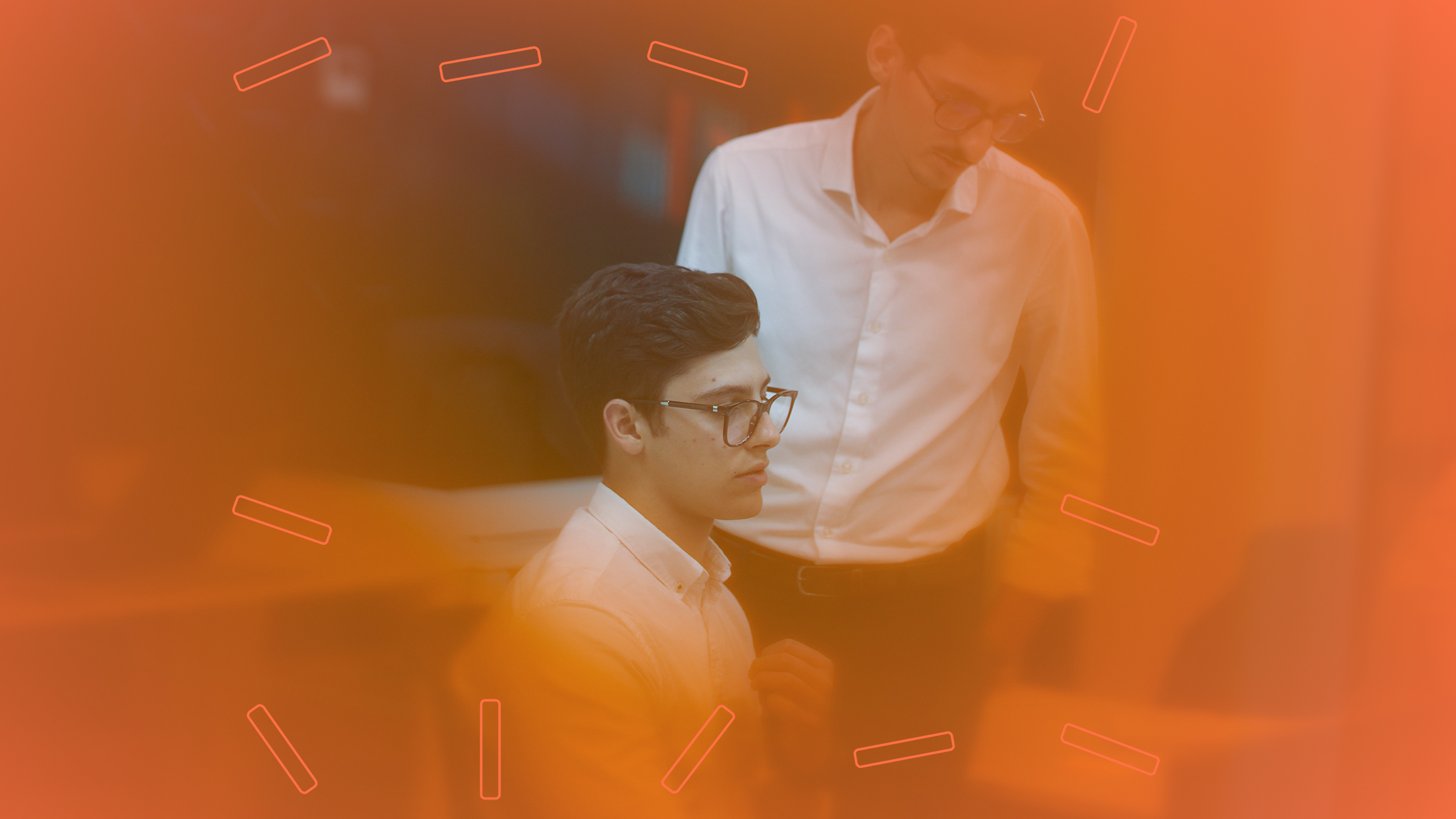 Aligning business and IT