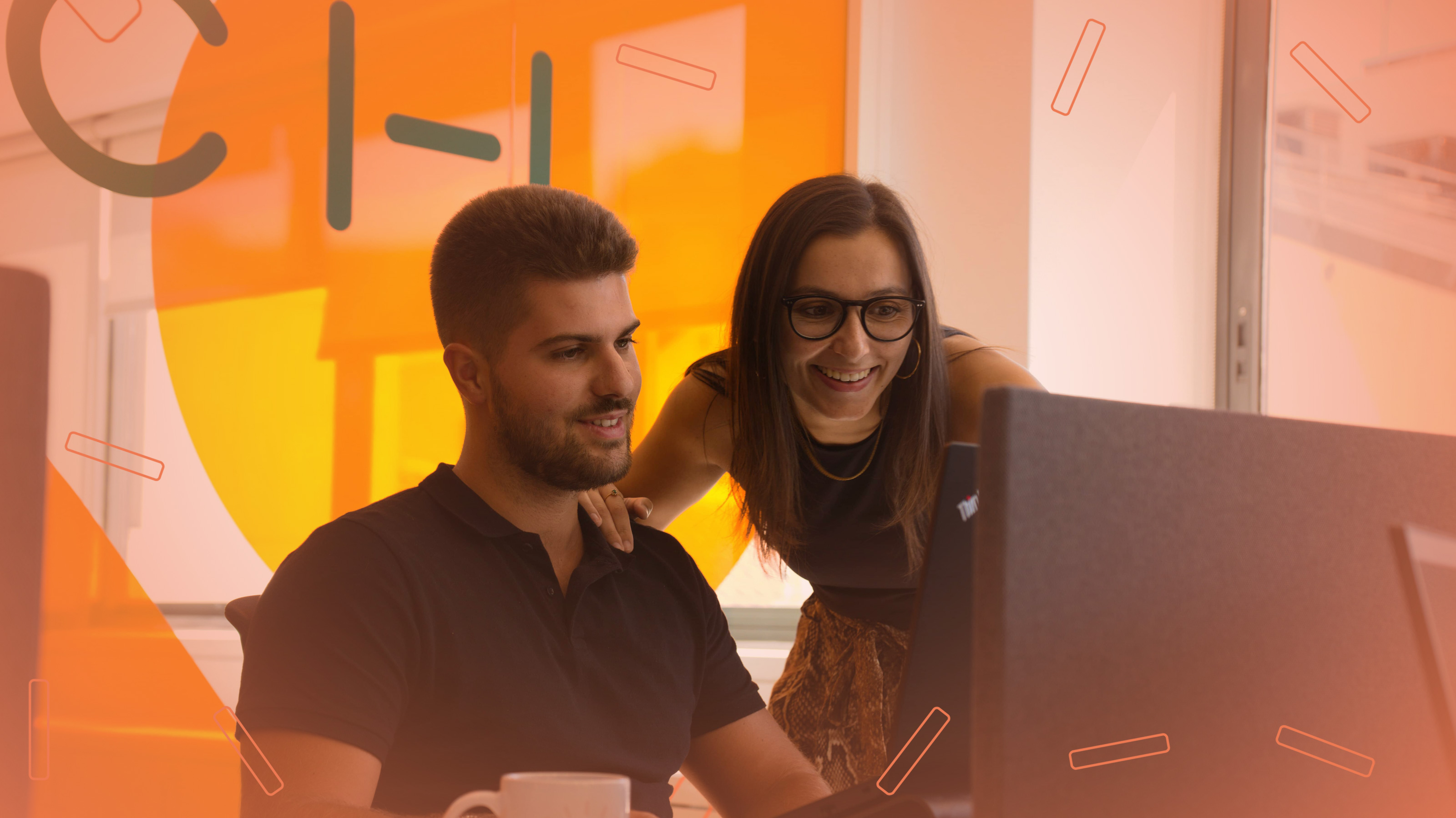 DevOps services