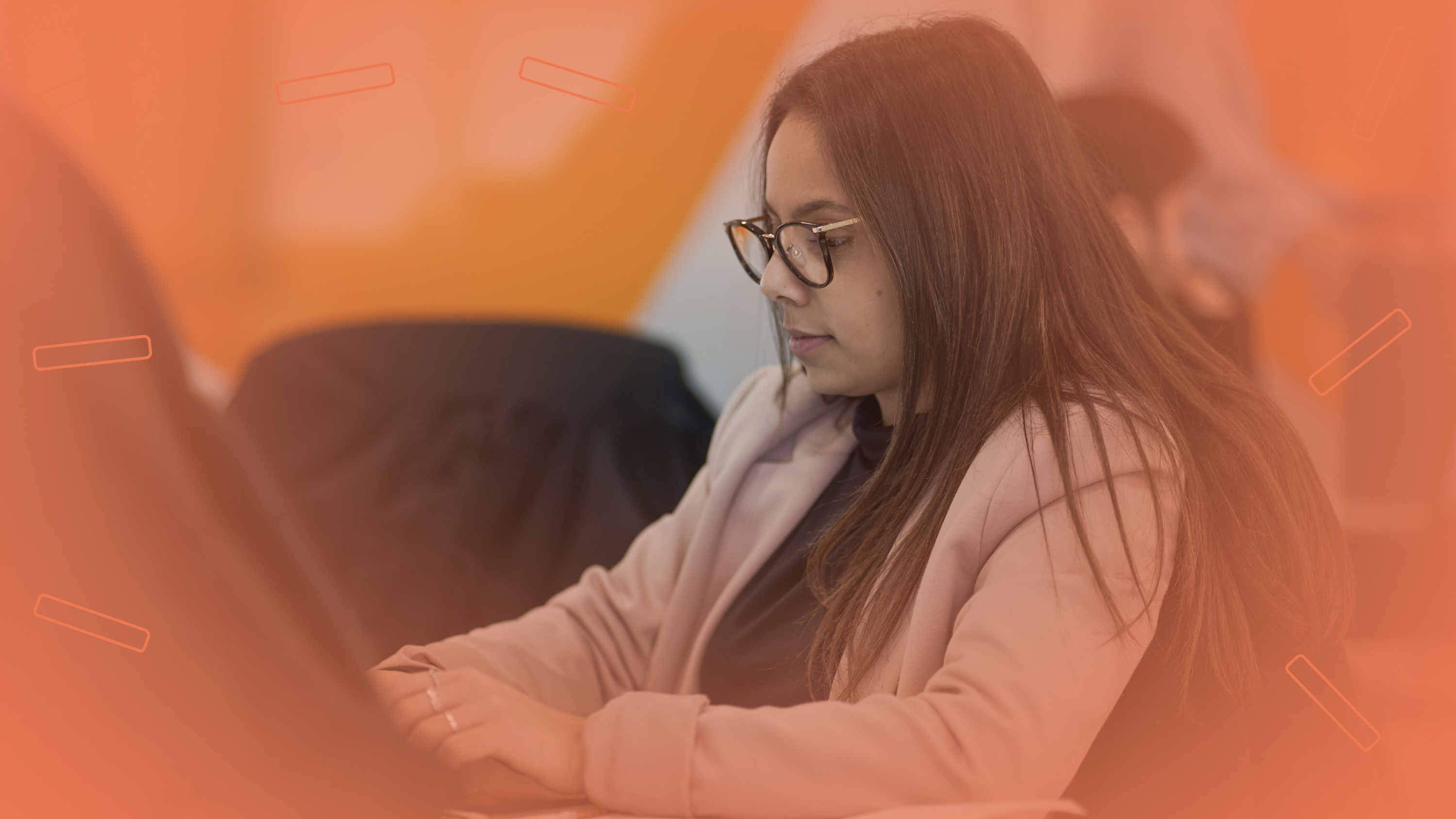 High Performance Squads